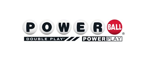 Powerball Jackpot Keeps Growing Hits 1 Billion For Halloween Draw