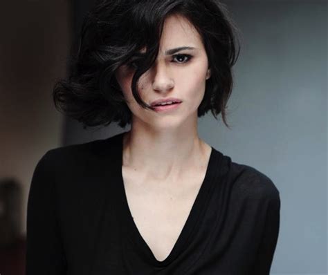 Romina Mondello Nuda Nude Celebs My XXX Hot Girl