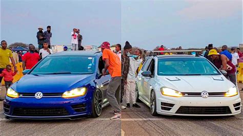 Bgb Brothers Fight It 👊😠 Race 2️⃣ Gti R S💥 Days Fastest 👉 Bmw 240i 💟