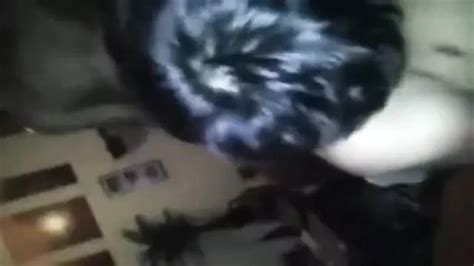 Corno Milf Esposa Que Trai Xhamster