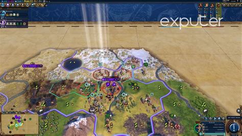 Civ 6: All Victory Types [Strategy & Leaders] - eXputer.com