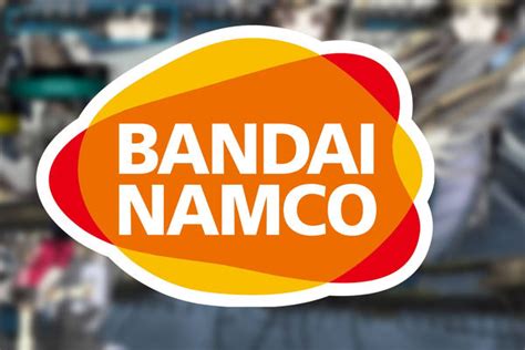 Bandai Namco RPG Disappears from Steam Store Unexpectedly