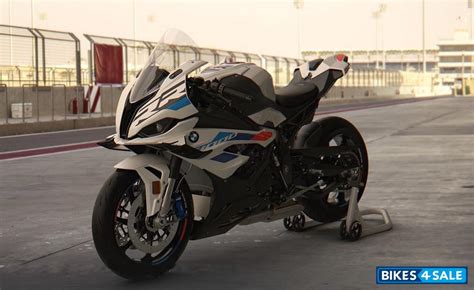 Bmw S 1000 Rr 2023 Price Specs Mileage Colours Photos And Reviews