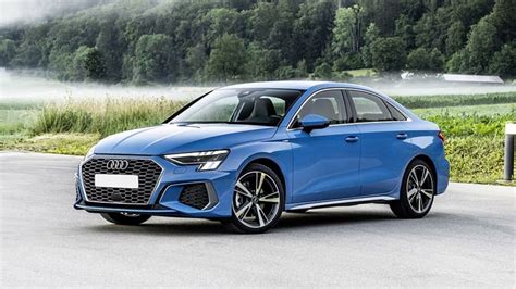 Audi A Saloon Tfsi S Line Dr S Tronic Lease Select Car Leasing