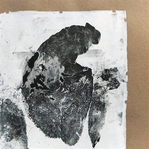 Gay Big Cock Drawing Etsy