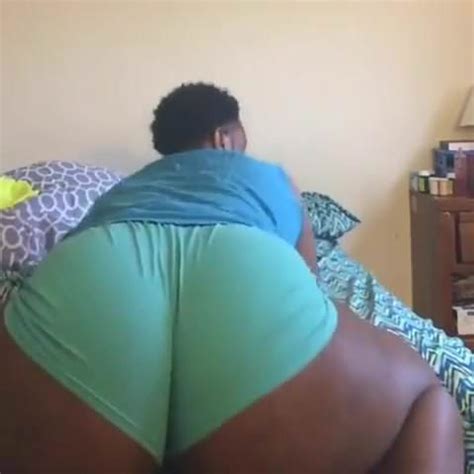 Black Chub Booty Fat Black Gay Porn Video F6 XHamster XHamster
