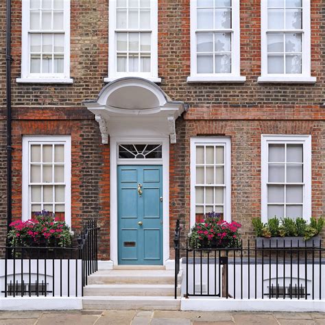Rental Market Guide for Prime Central London Properties 16