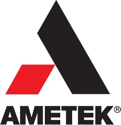 AMETEK