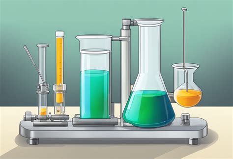 Phenol Resorcinol Formaldehyde Resin: Properties