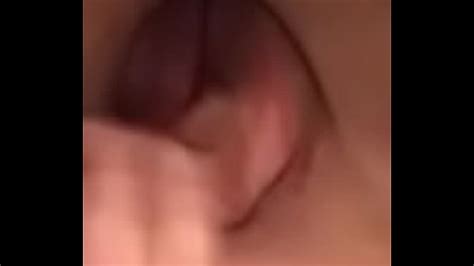 Pumped Up Pussy Xxx Mobile Porno Videos Movies IPornTV Net