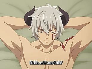 Ecchi Page 5 Porn Tube Videos At YouJizz