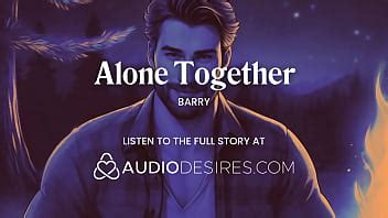 Camping With Your Mdom Boyfriend Who Teases You To Beg Silently ASMR Audio Porn Erotic Audio