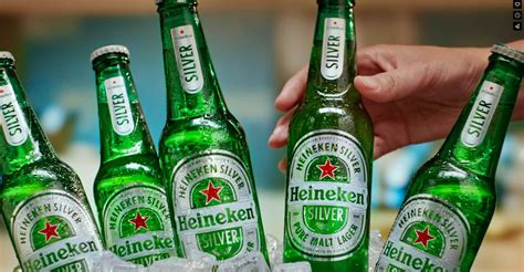 Heineken Drinks Brands Edu Svet Gob Gt