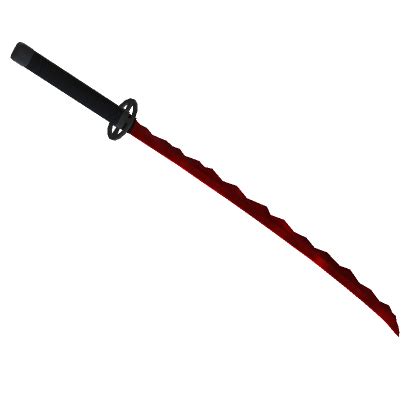 Blood Katana's Code & Price - RblxTrade