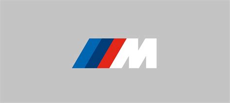 Bmw M Badge Font Infoupdate Org