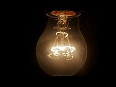 Sleepy Creepy Dreams Starring Andrea Pussy Prolapse Fisting Xxx Mobile Porno Videos