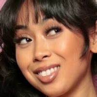 Kayla Puff Nude OnlyFans Leaks Fapopedia