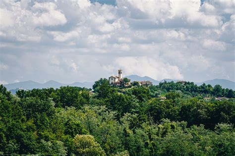 Visintini — Piedmont Wine Imports