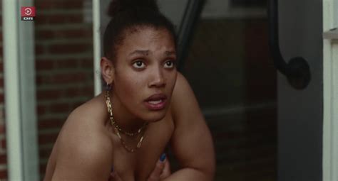 Nude Video Celebs Alvilda Lyneborg Lassen Nude Malaika Berenth Mosendane Nude Stadig Ikke