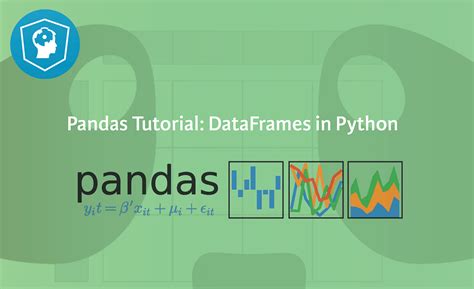 Python Tutorial 11 Pandas Dataframe Questions Answered By Karlijn Willems Medium