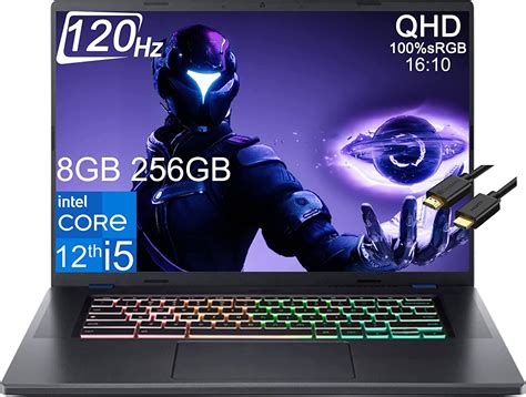 Intel Core i5-1240P - Specs, Benchmark Tests, Comparisons, and Laptop ...