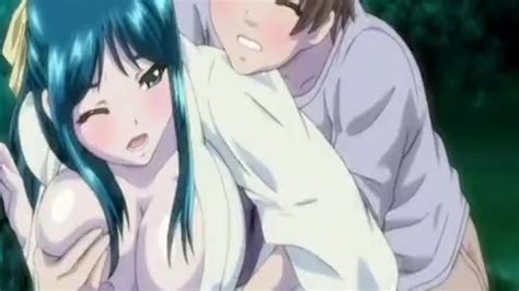 Enjoy Some Meatpipe Up Their Ass Letmejerk