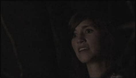 Naked Sierra Ferrell In Porkchop