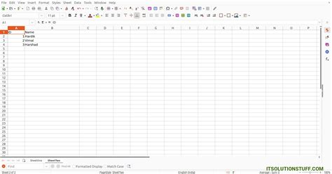 Write Dataframe To Excel Sheet Python Openpyxl Printable Online