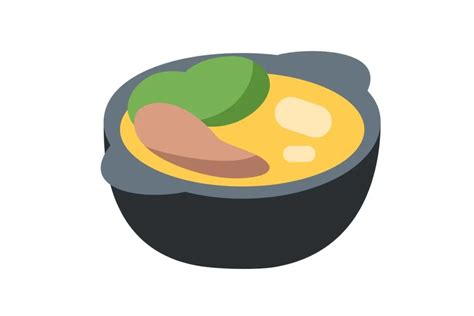 Japanese Food Emoji Why The World Can Thank Japan For The Eggplant