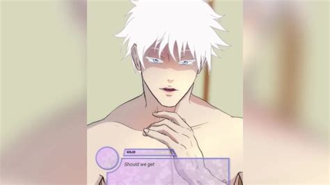 ANIME Yaoi Gay Sex Compilation JJK MHA Andreas Love Love Pornhub Gay