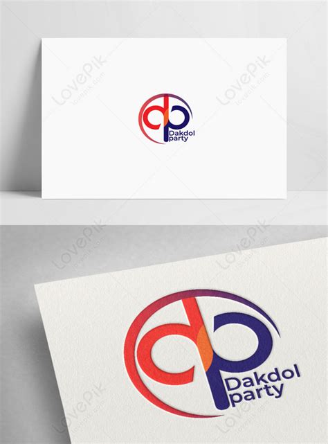 Custom Shape Logo Design Shape Logo Design Template Imagepicture