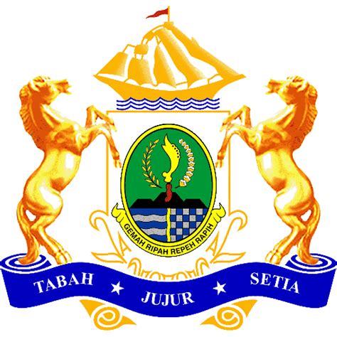 Jawa Barat Kadin Indonesia