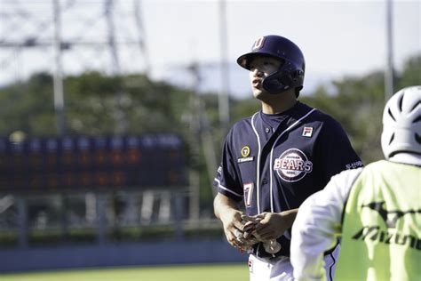 삼성 1015 미야자키 피닉스리그 경기결과 Mlbpark