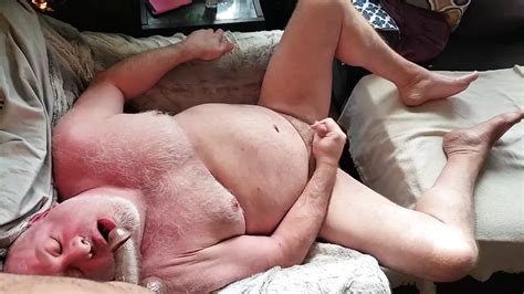 Vidéos porno Version intégrale Voyeur Gay xHamster