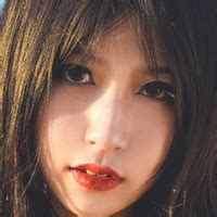 Kary ASMR Kvry22 Nude OnlyFans Leaks The Fappening Photo 3563008 FappeningBook