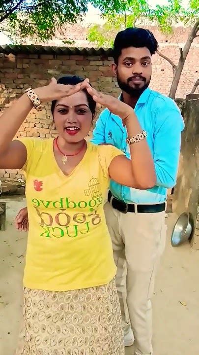 Barat Leke Aiba Ka Shorts Bhojpuri Song Music Newsong Dance