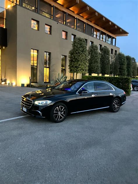 Gallery - Rent Car With Driver