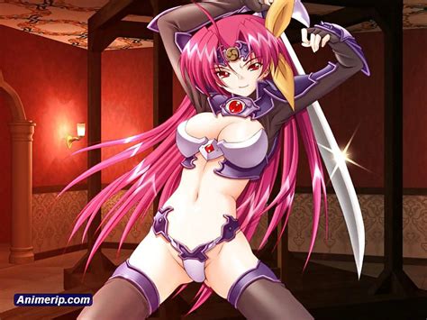 Hairy Black Pussy Porn Pictures XXX Photos Sex Images 576740 PICTOA