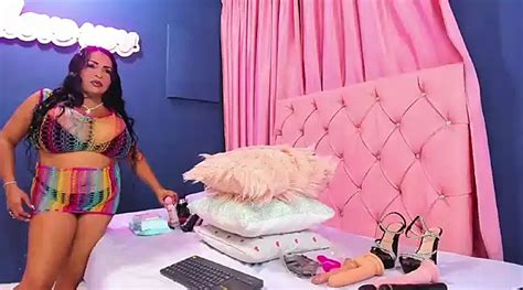 Michelle Busty Michelle Nude On Cam Free Live Webcam Show