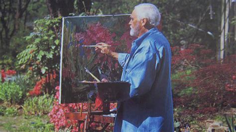 Jim Gray: The Artist’s Memories - McMinn Life Magazine