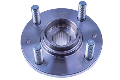 RADLAGERSATZ FÜR HYUNDAI KIA 5175015000 51750H8000 517501J000 ...