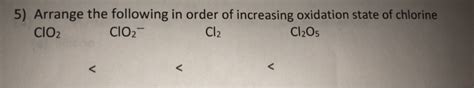 Solved Calculate The Density In G L Of Nitrogen Gas At Chegg