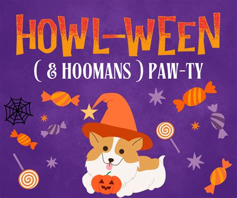 2025 Concerts at Cocoa Riverfront Park: Your Ultimate Guide to Music ...