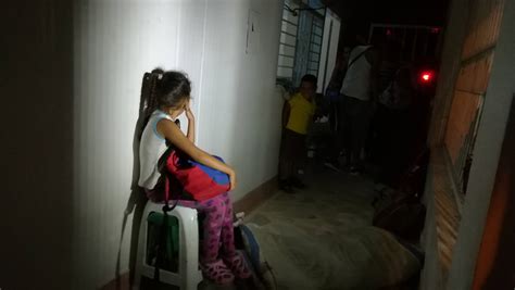 ONG internacionales apoyan atención de menores migrantes en Cúcuta