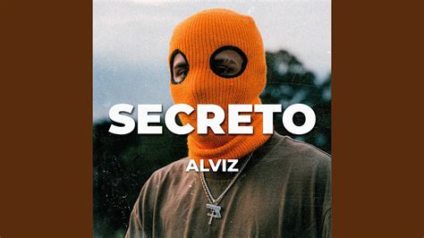 Secreto Youtube Music