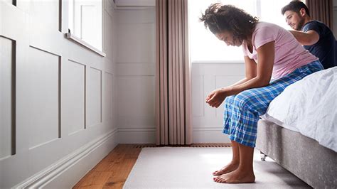 Understanding And Preventing Painful Sex In Women YEG Thrive