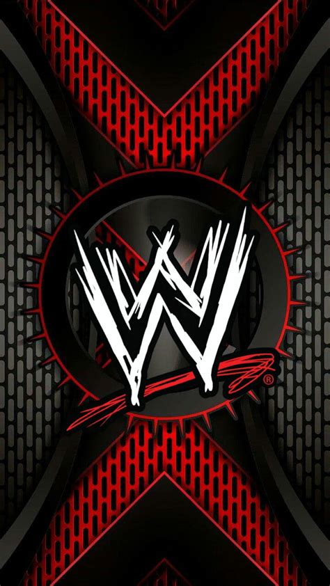 Wwe Wrestlemania 30 Logo Wallpaper