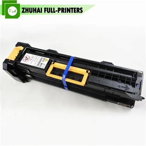 Aliexpress Buy R R Black Drum Unit For Xerox