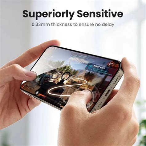 Kính Cường Lực Riêng Tư Cho Infinix Pro Hot Tecno Spark Go Camon