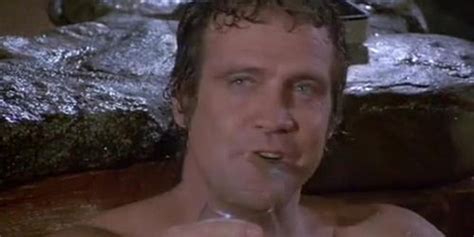 Markie Post Bikini Scene In The Fall Guy Tnaflix